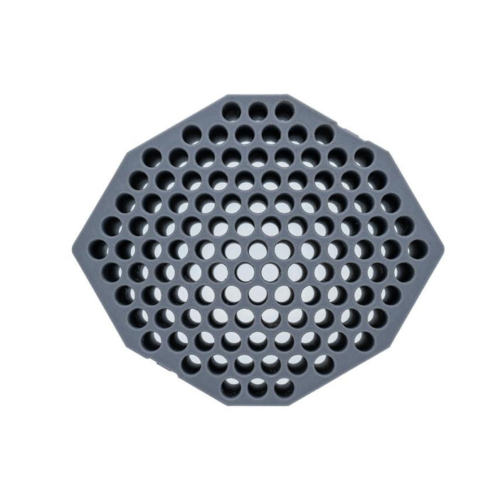 King Kone 11mm Insert Tray Tube Packing System-MJ Wholesale