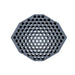 King Kone 11mm Insert Tray Tube Packing System-