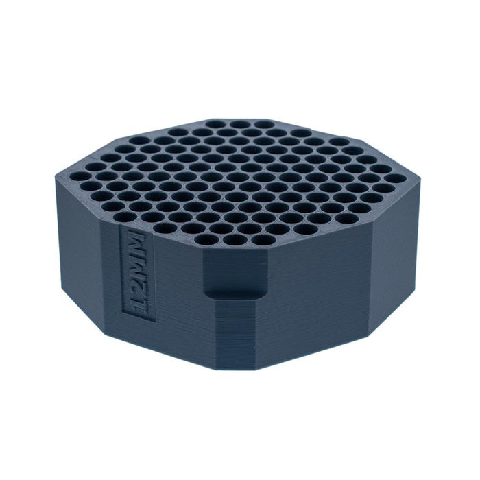 King Kone 12mm Insert Tray Tube Packing System-MJ Wholesale