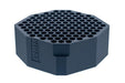 King Kone 12mm Insert Tray Tube Packing System-MJ Wholesale