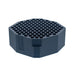 King Kone 12mm Insert Tray Tube Packing System-