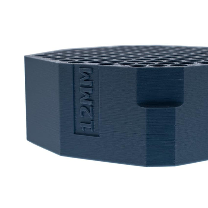 King Kone 12mm Insert Tray Tube Packing System-MJ Wholesale