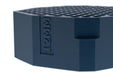 King Kone 12mm Insert Tray Tube Packing System-MJ Wholesale