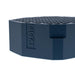 King Kone 12mm Insert Tray Tube Packing System-