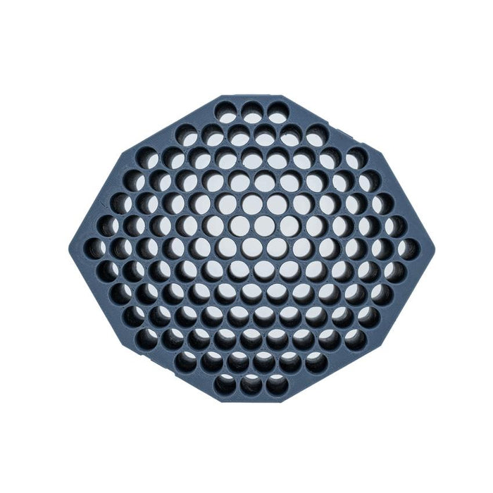King Kone 12mm Insert Tray Tube Packing System-MJ Wholesale