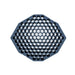King Kone 12mm Insert Tray Tube Packing System-