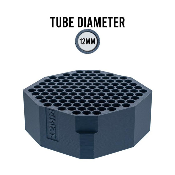 King Kone 12mm Insert Tray Tube Packing System-MJ Wholesale