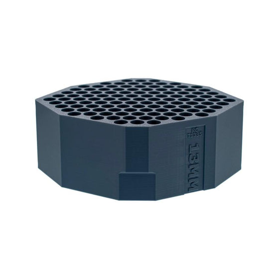King Kone 13mm Insert Tray Tube Packing System-MJ Wholesale