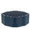 King Kone 13mm Insert Tray Tube Packing System-MJ Wholesale