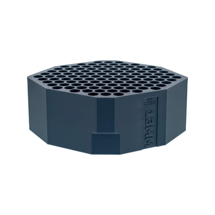King Kone 13mm Insert Tray Tube Packing System-