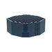 King Kone 13mm Insert Tray Tube Packing System-