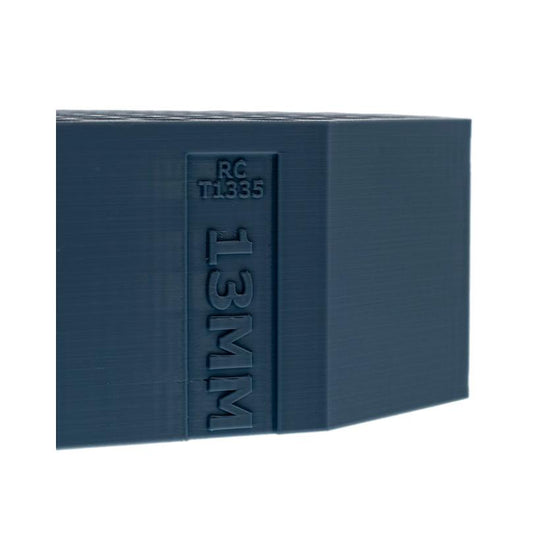 King Kone 13mm Insert Tray Tube Packing System-MJ Wholesale