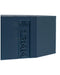 King Kone 13mm Insert Tray Tube Packing System-MJ Wholesale
