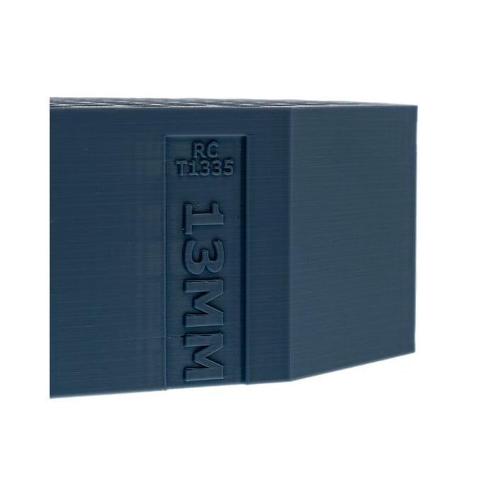 King Kone 13mm Insert Tray Tube Packing System-