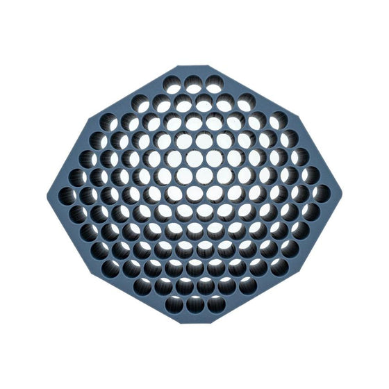 King Kone 13mm Insert Tray Tube Packing System-MJ Wholesale