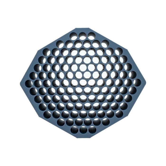 King Kone 13mm Insert Tray Tube Packing System-