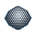 King Kone 13mm Insert Tray Tube Packing System-
