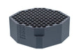 King Kone 14mm Insert Tray High-Capacity Tube Packing System-MJ Wholesale