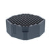 King Kone 14mm Insert Tray High-Capacity Tube Packing System-