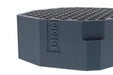 King Kone 14mm Insert Tray High-Capacity Tube Packing System-MJ Wholesale