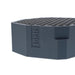 King Kone 14mm Insert Tray High-Capacity Tube Packing System-