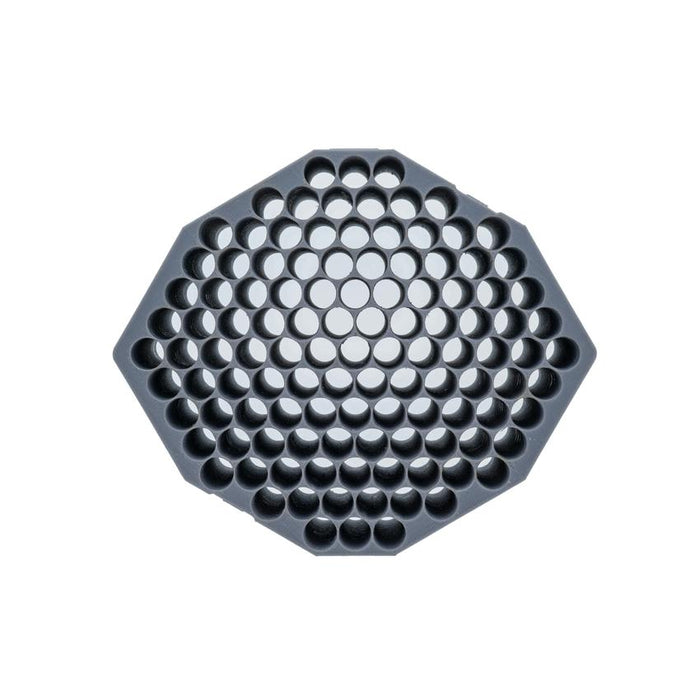 King Kone 14mm Insert Tray High-Capacity Tube Packing System-MJ Wholesale