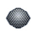 King Kone 14mm Insert Tray High-Capacity Tube Packing System-