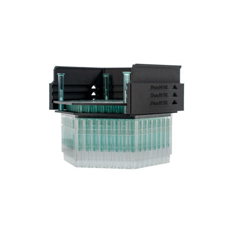 King Kone 169 Extended Packing Fingers Adjustable Pre-Roll Finishing-MJ Wholesale