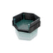 King Kone 169 Extended Packing Fingers Adjustable Pre-Roll Finishing-
