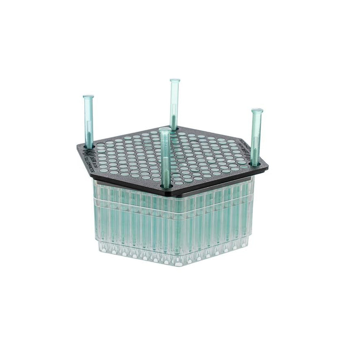 King Kone 169 Extended Packing Fingers Adjustable Pre-Roll Finishing-