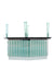 King Kone 169 Extended Packing Fingers Adjustable Pre-Roll Finishing-MJ Wholesale