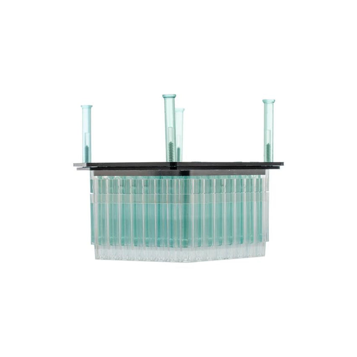 King Kone 169 Extended Packing Fingers Adjustable Pre-Roll Finishing-