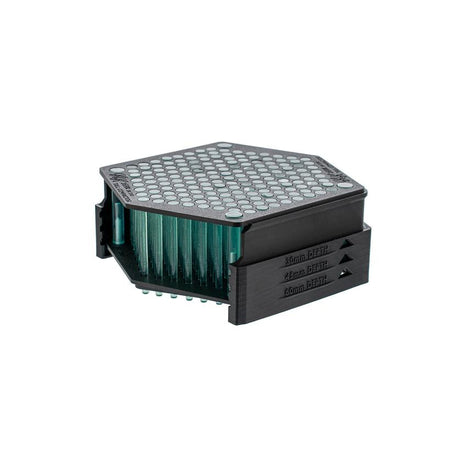 King Kone 169 Extended Packing Fingers Adjustable Pre-Roll Finishing-MJ Wholesale