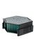 King Kone 169 Extended Packing Fingers Adjustable Pre-Roll Finishing-MJ Wholesale