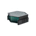 King Kone 169 Extended Packing Fingers Adjustable Pre-Roll Finishing-