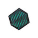 King Kone 169 Extended Packing Fingers Adjustable Pre-Roll Finishing-