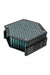 King Kone 169 Extended Packing Fingers Adjustable Pre-Roll Finishing-MJ Wholesale