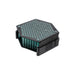 King Kone 169 Extended Packing Fingers Adjustable Pre-Roll Finishing-
