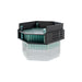 King Kone 169 Extended Packing Fingers Adjustable Pre-Roll Finishing-