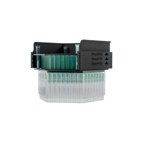 King Kone 169 Extended Packing Fingers Adjustable Pre-Roll Finishing-MJ Wholesale