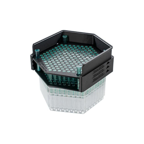 King Kone 169 Extended Packing Fingers Adjustable Pre-Roll Finishing-MJ Wholesale