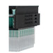 King Kone 169 Extended Packing Fingers Adjustable Pre-Roll Finishing-