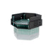 King Kone 169 Extended Packing Fingers Adjustable Pre-Roll Finishing-