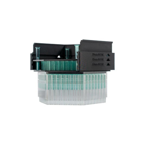 King Kone 169 Extended Packing Fingers Adjustable Pre-Roll Finishing-MJ Wholesale