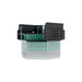 King Kone 169 Extended Packing Fingers Adjustable Pre-Roll Finishing-