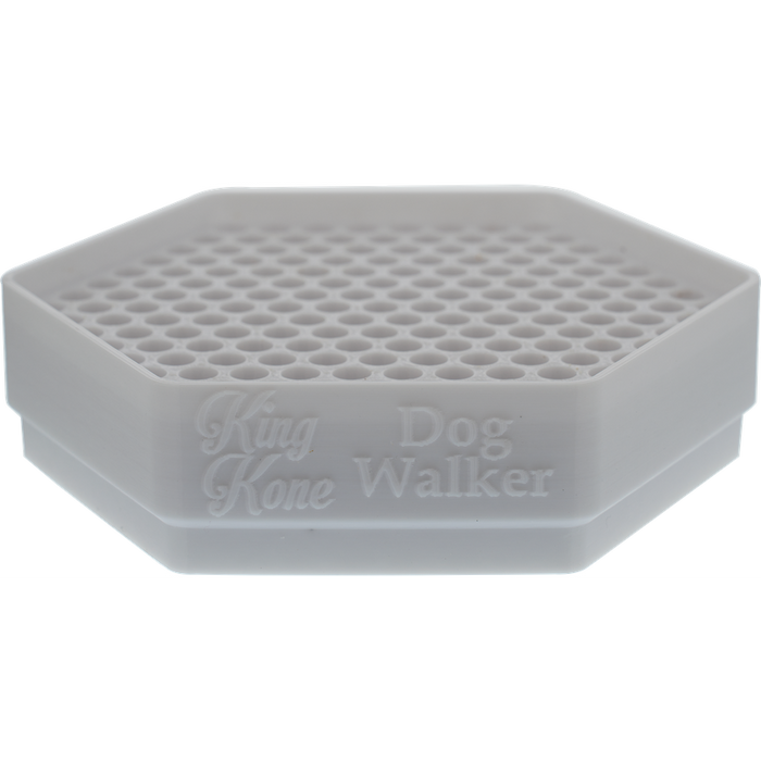 King Kone 70mm Dog Walker Pre-Roll Cones-MJ Wholesale