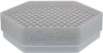 King Kone 70mm Dog Walker Pre-Roll Cones-MJ Wholesale