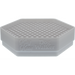 King Kone 70mm Dog Walker Pre-Roll Cones-
