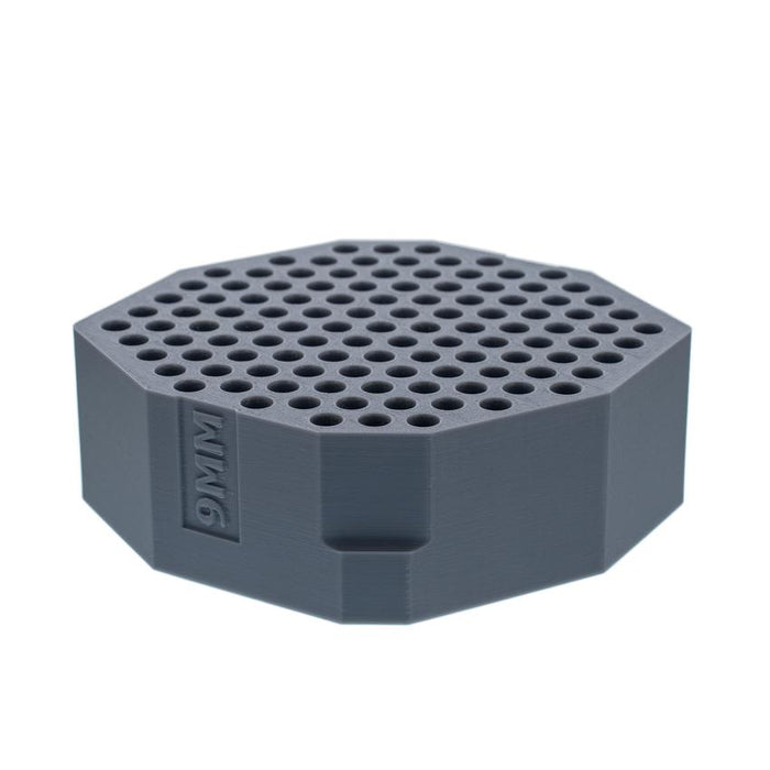 King Kone 9mm Insert Tray Tube Packing System-MJ Wholesale
