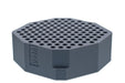 King Kone 9mm Insert Tray Tube Packing System-MJ Wholesale